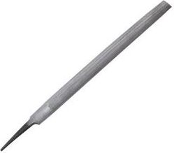 RADNOR Model HRB-14 14 inch Half-Round Bastard File