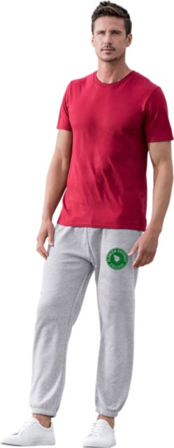 Florida Gateway College Pants