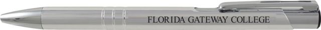 Florida Gateway College Ballpoint Pen