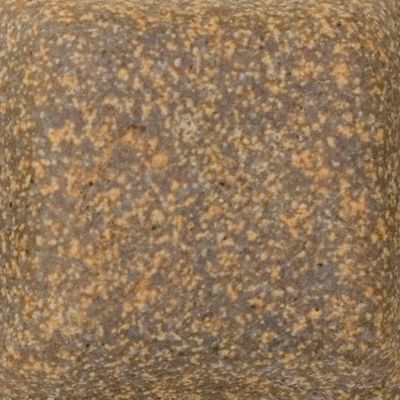THROWING CLAY AMADOR 2X-25LB - IN STORE ONLY