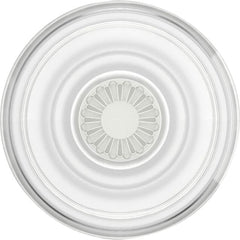 POPSOCKET V2 CLR